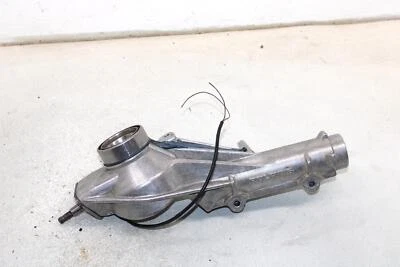 92 Polaris Trail Boss 350l 4x4 Oem Right Hub Strut 1843034 B499 - Image 1 of 4