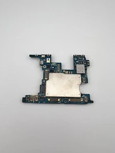 Unidad de demostración de placa base Samsung Galaxy S21 FE G990U 128 GB - Imagen 1 de 6