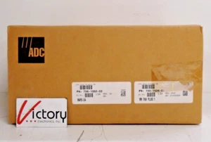 NIOB ADC PairGain Megabit Modem | 150-1526-01 | 9200501-0001 | 756-1002-02 - Picture 1 of 17