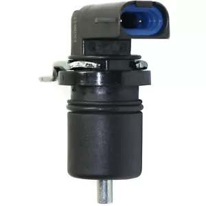 Auto Transmission Output Speed Sensor for Ford Escape Mazda Tribute Mariner - Picture 1 of 5