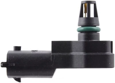 Sensor de refuerzo de turbocompresor Bosch 0261230298 para Chevrolet Cruze 11-12 1,4 L-L4 Foto 1 de 4