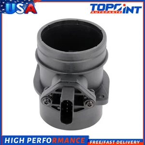 For 1999-2002 Volkswagen Jetta GLX VR6 2.8L MAF Mass Air Flow Meter - Picture 1 of 1