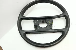 Porsche 911 G Modell 3,2 Carrera Lenkrad Original - Bild 1 von 9