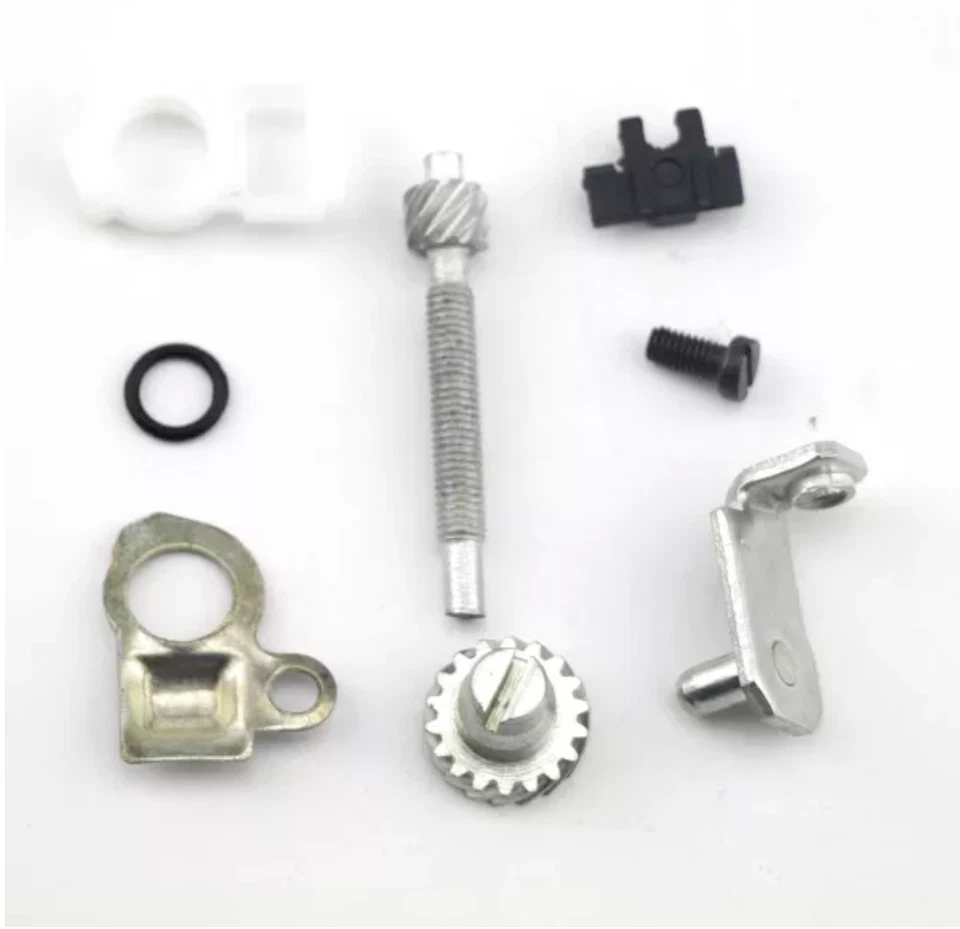 Chain Adjuster Fits Stihl 8 PCs MS 360 440 460 660 - Image 1 of 1