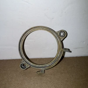 Stihl 084av 084 Oil Pump Spur Gear Retainer 1124 021 1100 OEM STIHL - Picture 1 of 2