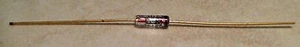 Siemans JX1N748A 3.9V 400mW Military Zener Diode - NOS - Imagen 1 de 1