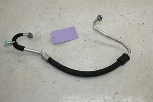 2010-2013 Mazdaspeed 3 2.3l A/C Discharge Hose OEM CS132 - Picture 1 of 8