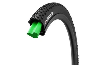 Vittoria Air Liner Light XC-Trail 29 X 2.1-2.4 - Picture 1 of 1