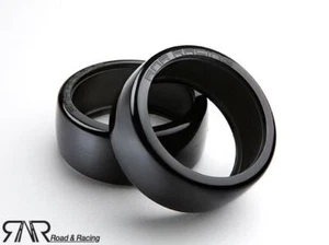 Gmade - RNR Drift Tires V3 (Medium) 26MM (2) - Picture 1 of 1