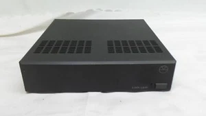 Amplificador de potencia Linn LK85 - Imagen 1 de 3