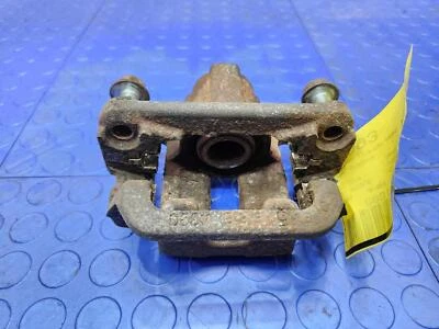 17-20 Nissan Rogue Sport Rear Brake Caliper Assembly Right Passenger Side OEM - Image 1 of 4