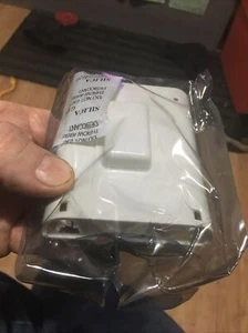 DEFROST TIMER. REFRIGERATOR. WHIRLPOOL. New Open Box 61005988R - Picture 1 of 2