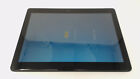 X-Mobile X10 10,1" Tablet (schwarz 32 GB) WLAN