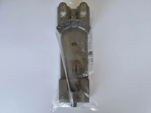 Genuine Dyson Stick Handheld Vacuum Wall Holder - Picture 1 of 4