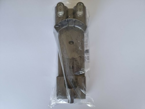 Foto 1 di 4
