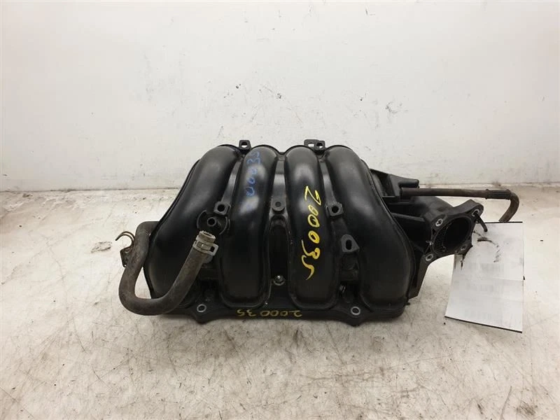 08-15 MONTAJE COLECTOR DE ADMISIÓN SUPERIOR SCION XB 2.4L 4CYL 2AZFE  Foto 1 de 4