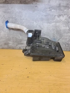 2018 SEAT TOLEDO MK4 1.6 TDI CXMA WASHER BOTTLE 6V0955449 - Picture 1 of 12