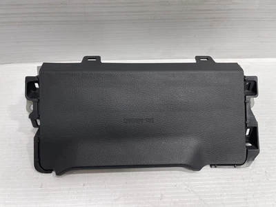 2021 - 2022 - 2023 TOYOTA SIENNA DRIVER KNEE AIRBAG OEM - Image 1 of 4