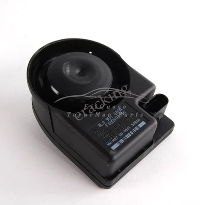 New Anti-Theft Alarm Control Unit 8L0951605 8L0951605A For Audi A4 Avant - Image 1 of 4