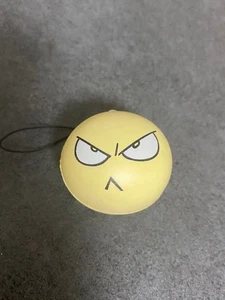 Fullmetal Alchemist Edward Elric Strap Soft Material - Picture 1 of 5