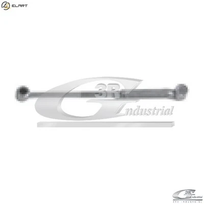 SELECTORSHIFT ROD 23027 - Image 1 of 4