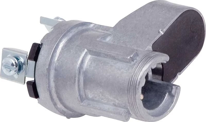 1954-55 Chevrolet/GMC Truck; 1951-52 Chevrolet Passenger Car; Ignition Switch - Image 1 of 1