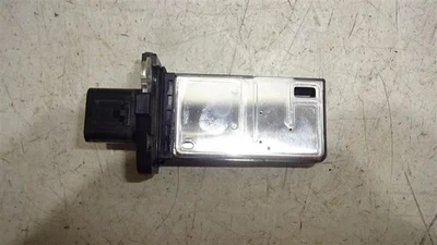 Air Flow Meter 3.5L Fits 08-09 Sable 669137 - Image 1 of 4