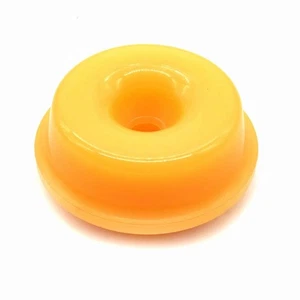 Parachoques de pistón SP 884-959 de repuesto compatible con Hitachi NR90AE, NR90AD y... - Imagen 1 de 5