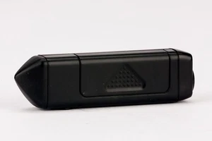 Canon Barcode Reader E for Canon EOS 100 10 - Picture 1 of 3