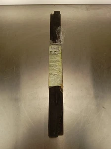 Original Ryobi 21 Zoll Klingen für 21 Zoll Dual Blade Rasenmäher nie benutzt - Bild 1 von 4