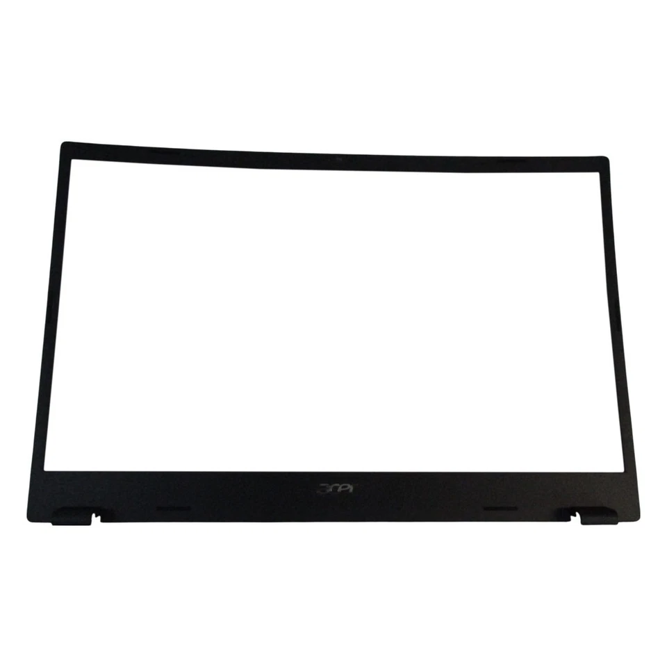 Acer Aspire 5 A515-58P Black Lcd Front Bezel 62.KHJN2.001 - Image 1 of 1