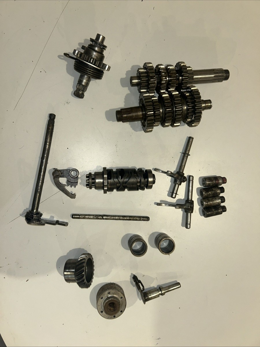 Yamaha Motorcycle Stators, Magnetos & Parts for Yamaha for Yamaha Motorcycle Stators, Magnetos & Parts for Yamaha for