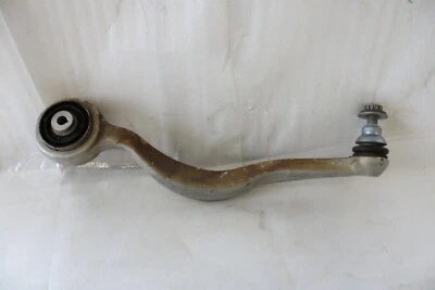 Brazo de control OEM Mercedes CLS450 CLS53 E350 E400 E450 E53 2017 2018 2019 2020 2021 Foto 1 de 4