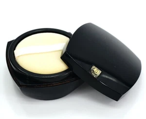 Lancome Photogenic Sheer Loose Powder ~Deep Bronze~ Full Size (NWOB) *Rare* - Picture 1 of 3
