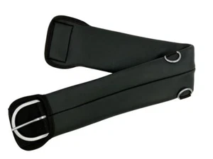 Full Wrap Neoprene Girth - Picture 1 of 1