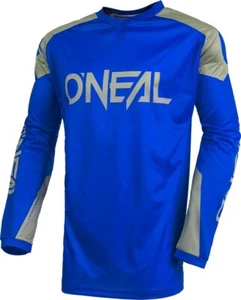 CAMISETA MOTOCROSS/ENDURO/OFFROAD O´NEAL MATRIX RIDEWEAR TALLA XXL NUEVA - Imagen 1 de 2