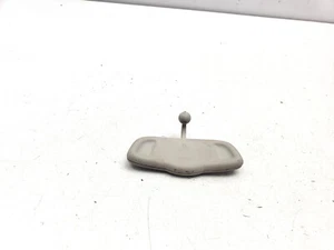 KLEINER ZUSÄTZLICHER RÜCKSPIEGEL FÜR CITROEN C4 GRAND PICASSO MK2 2014 - Bild 1 von 13
