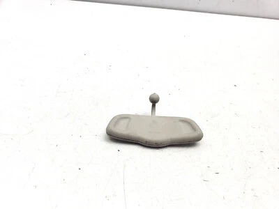 KLEINER ZUSÄTZLICHER RÜCKSPIEGEL FÜR CITROEN C4 GRAND PICASSO MK2 2014 - Bild 1 von 4