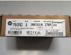 New Factory Sealed Ab 1769-Of4ci Compactlogix 4 Pt A/O Current Module 1769Of4ci
