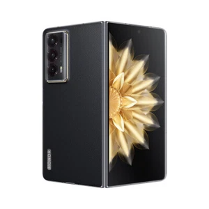 Honor Magic V2 5G Smartphone Global 16GB 512GB - Unfold Your World 7.92/6.43In - Zdjęcie 1 z 38