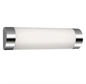 Brilo Bath LED Badezimmerlampe - Bild 1 von 1
