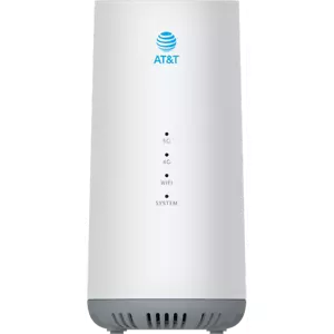 AT&T Internet Air for Business 5G Gateway - Picture 1 of 6