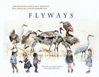 Flyways by Deann Melton (English) Paperback Book