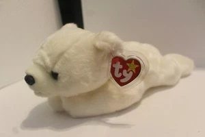 TY BEANIE BUDDY, FREDDO - Foto 1 di 1