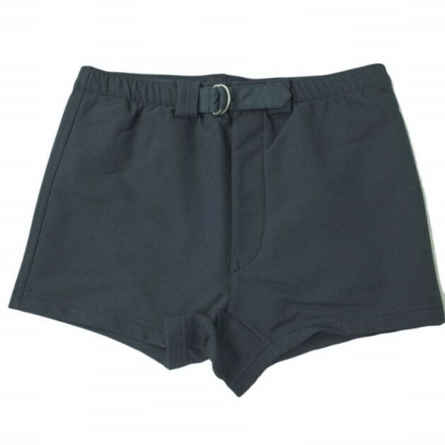VISVIM Shorts for Men | eBay VISVIM Shorts for Men | eBay