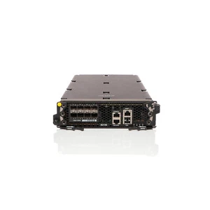 F5 Networks F5-VPR-LTM-B2150 Module II price incl VAT 3 yr warranty* B2B - Bild 1 von 4