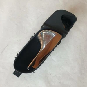 Mercedes-Benz Vaneo W414 Front Right Door Handle Door Opener A4147601161 - Picture 1 of 3