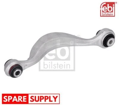 CONTROL/TRAILING ARM, WHEEL SUSPENSION FEBI BILSTEIN 183067 - Image 1 of 4