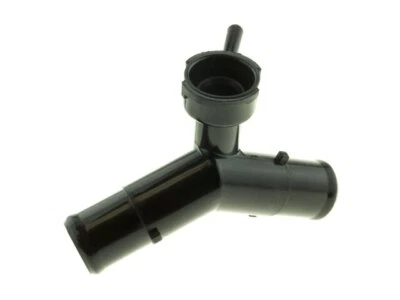 Cuello de llenado de refrigerante para motor Toyota Yaris 2007-2018 68164FMMT 2015 2009 2008 Foto 1 de 2