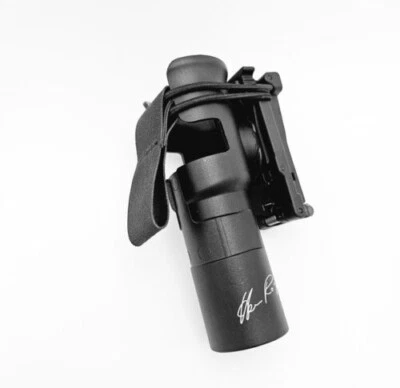 Nextorch V35 Taktisches Lampen-Holster Molle-kompatibel